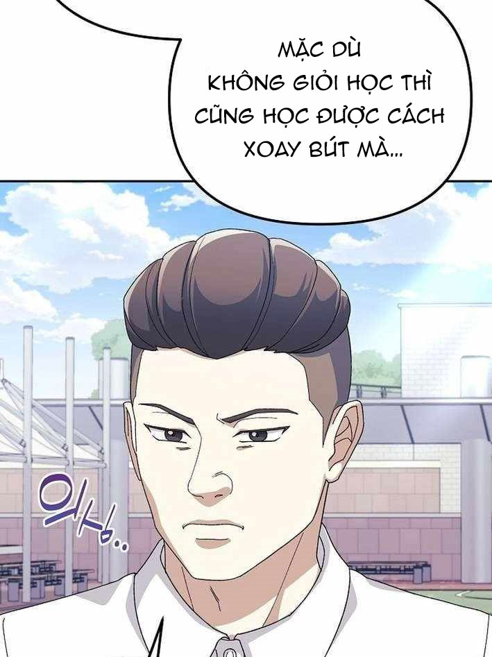 Cuộc Sống Làm Lại Của Kẻ Nghiện Game Chapter 11 - Trang 2