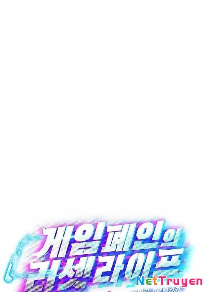 Cuộc Sống Làm Lại Của Kẻ Nghiện Game Chapter 11 - Trang 2