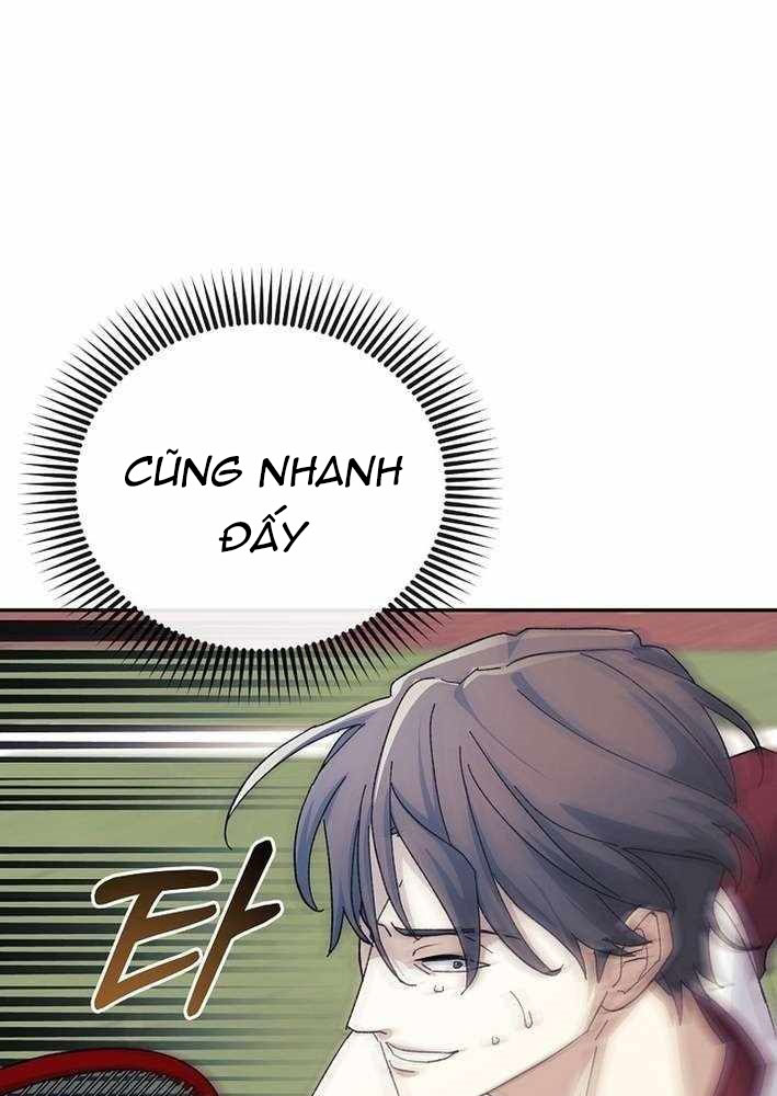 Cuộc Sống Làm Lại Của Kẻ Nghiện Game Chapter 11 - Trang 2