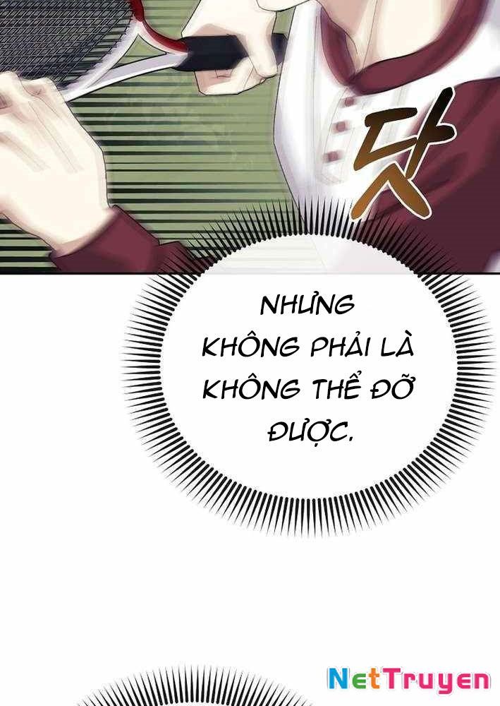 Cuộc Sống Làm Lại Của Kẻ Nghiện Game Chapter 11 - Trang 2