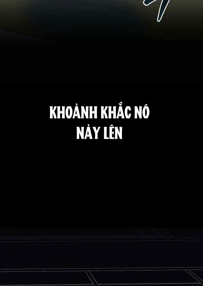 Cuộc Sống Làm Lại Của Kẻ Nghiện Game Chapter 11 - Trang 2
