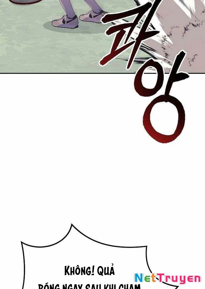 Cuộc Sống Làm Lại Của Kẻ Nghiện Game Chapter 11 - Trang 2