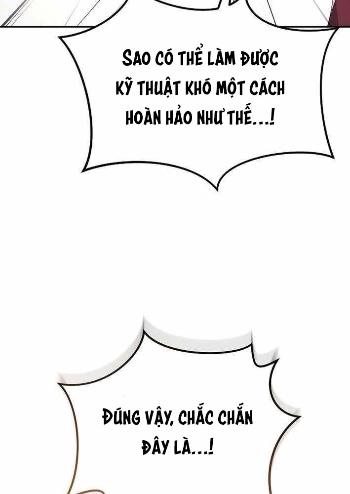 Cuộc Sống Làm Lại Của Kẻ Nghiện Game Chapter 11 - Trang 2
