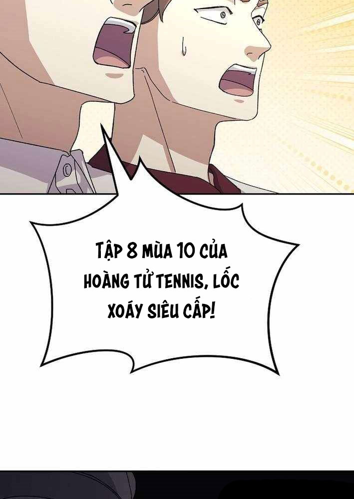 Cuộc Sống Làm Lại Của Kẻ Nghiện Game Chapter 11 - Trang 2