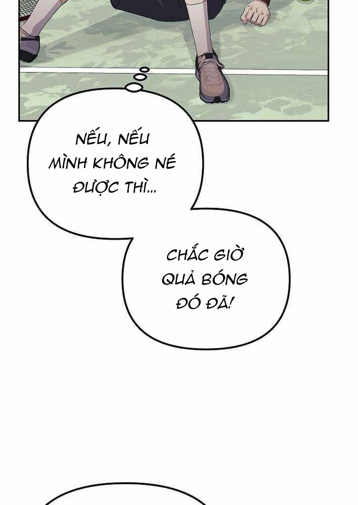 Cuộc Sống Làm Lại Của Kẻ Nghiện Game Chapter 11 - Trang 2
