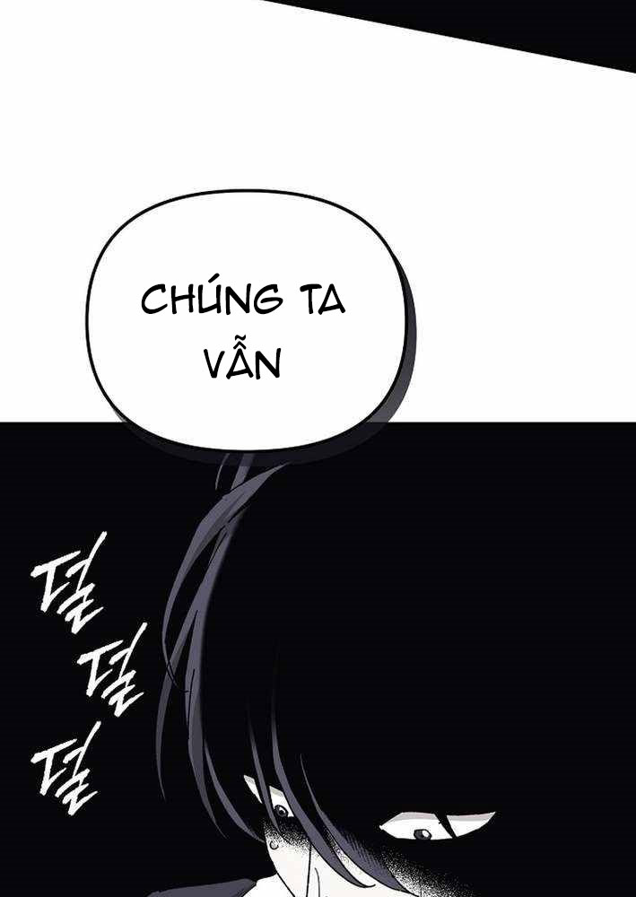 Cuộc Sống Làm Lại Của Kẻ Nghiện Game Chapter 11 - Trang 2
