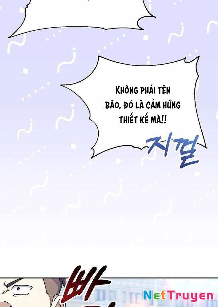 Cuộc Sống Làm Lại Của Kẻ Nghiện Game Chapter 11 - Trang 2