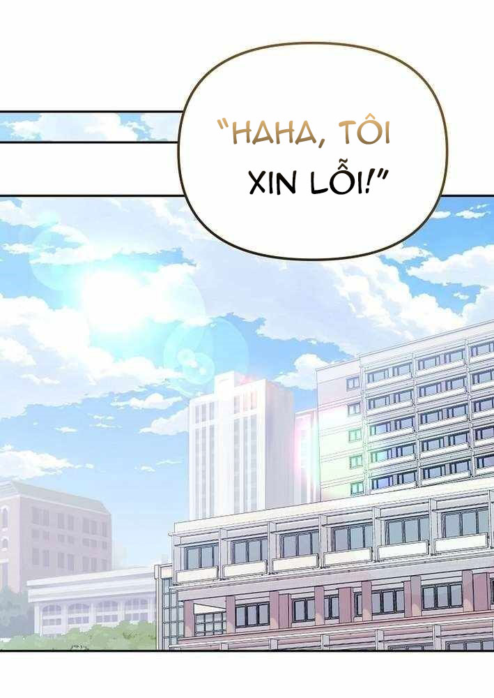 Cuộc Sống Làm Lại Của Kẻ Nghiện Game Chapter 11 - Trang 2