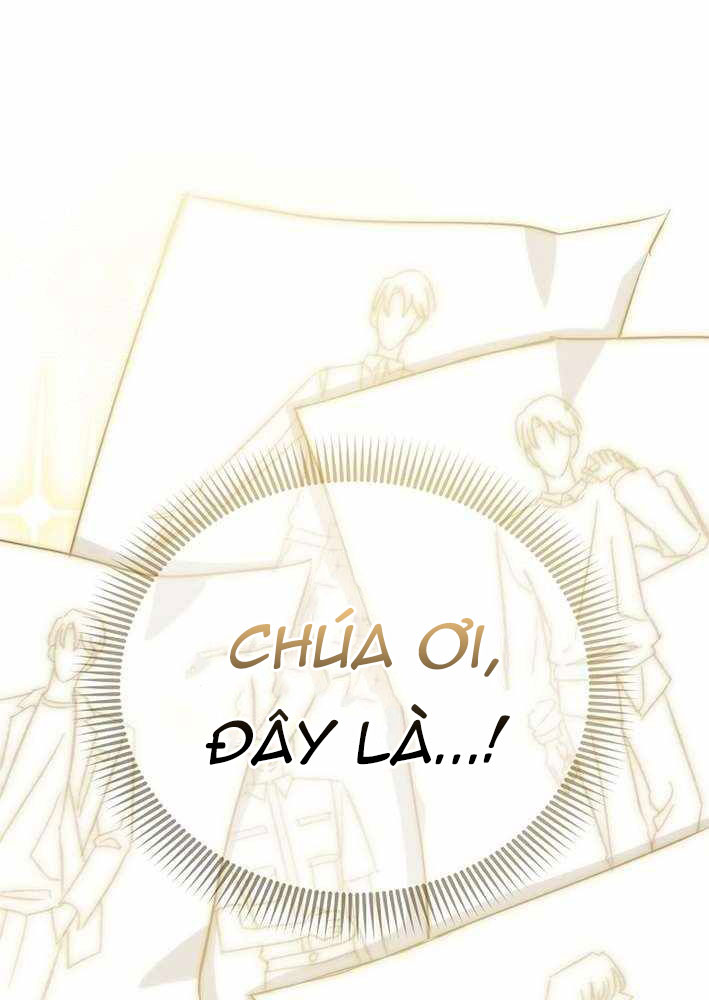 Cuộc Sống Làm Lại Của Kẻ Nghiện Game Chapter 11 - Trang 2