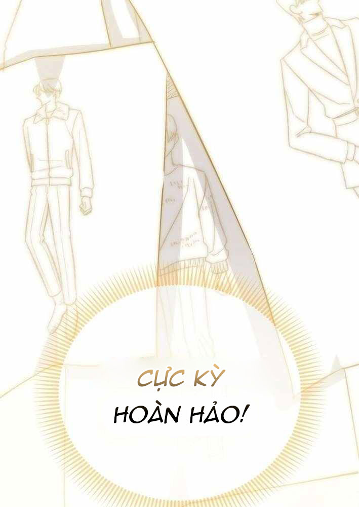 Cuộc Sống Làm Lại Của Kẻ Nghiện Game Chapter 11 - Trang 2