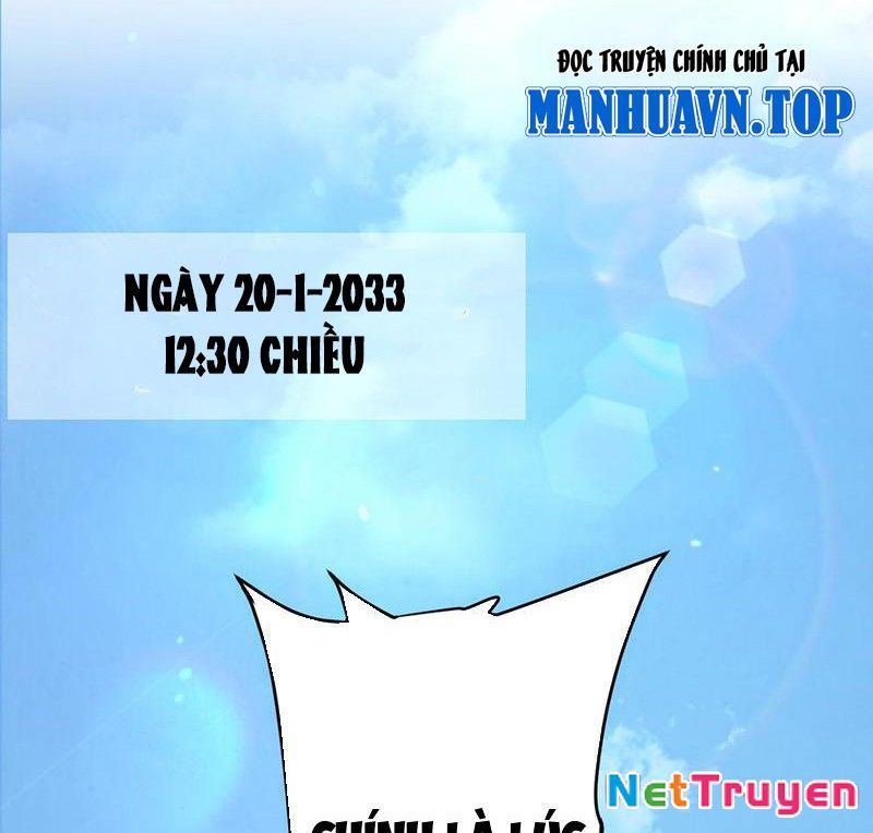 Đặc Công Trùng Sinh: Học Sinh Cấp Ba Mạnh Nhất Chapter 1 - Trang 2