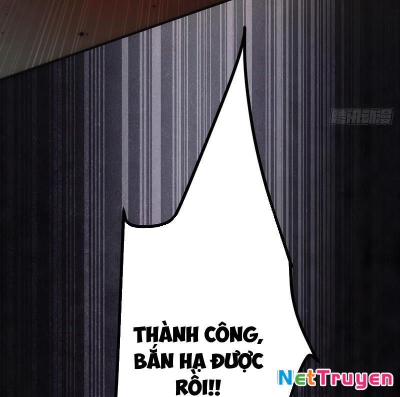 Đặc Công Trùng Sinh: Học Sinh Cấp Ba Mạnh Nhất Chapter 1 - Trang 2