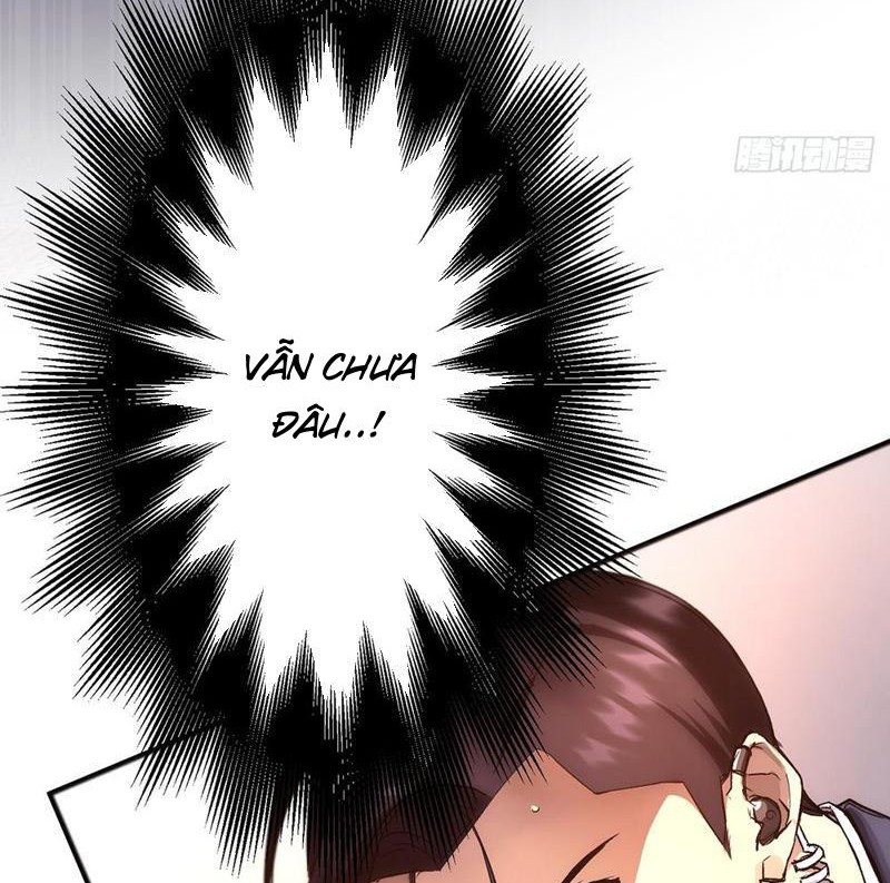 Đặc Công Trùng Sinh: Học Sinh Cấp Ba Mạnh Nhất Chapter 1 - Trang 2