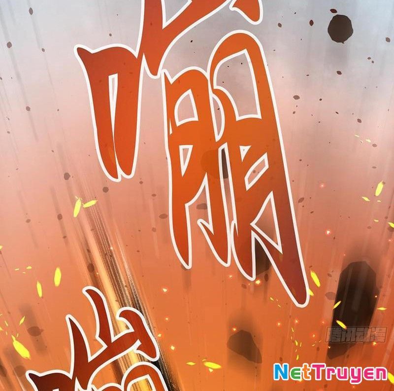 Đặc Công Trùng Sinh: Học Sinh Cấp Ba Mạnh Nhất Chapter 1 - Trang 2