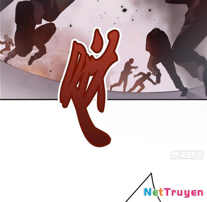 Đặc Công Trùng Sinh: Học Sinh Cấp Ba Mạnh Nhất Chapter 1 - Trang 2