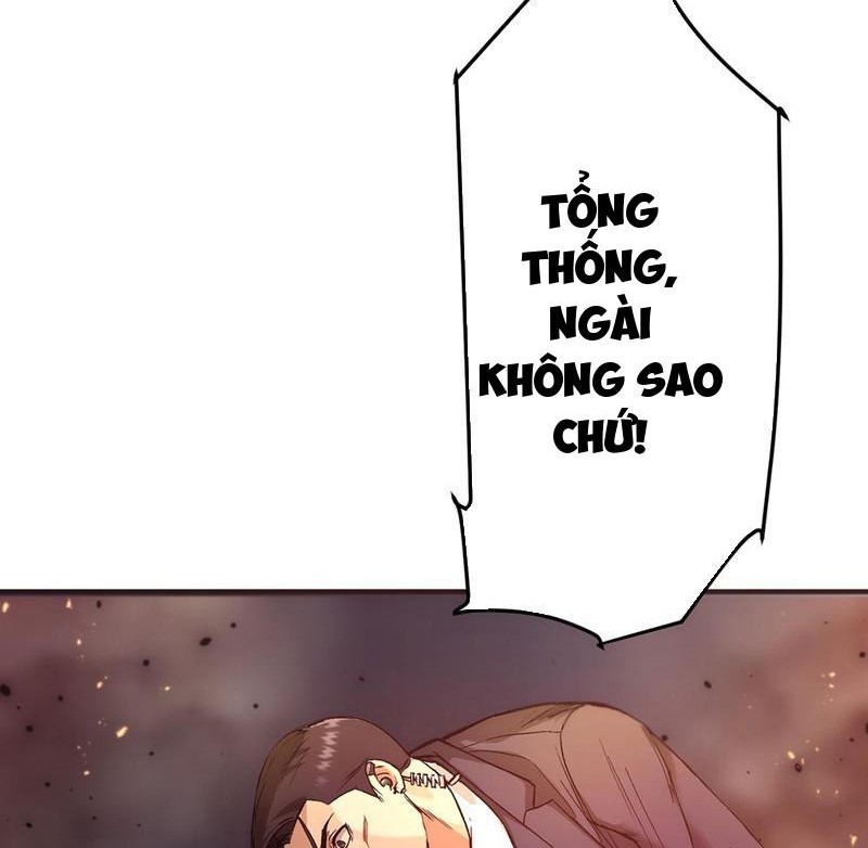 Đặc Công Trùng Sinh: Học Sinh Cấp Ba Mạnh Nhất Chapter 1 - Trang 2