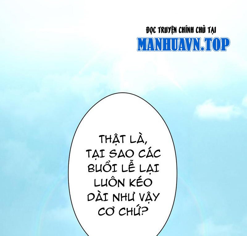 Đặc Công Trùng Sinh: Học Sinh Cấp Ba Mạnh Nhất Chapter 1 - Trang 2