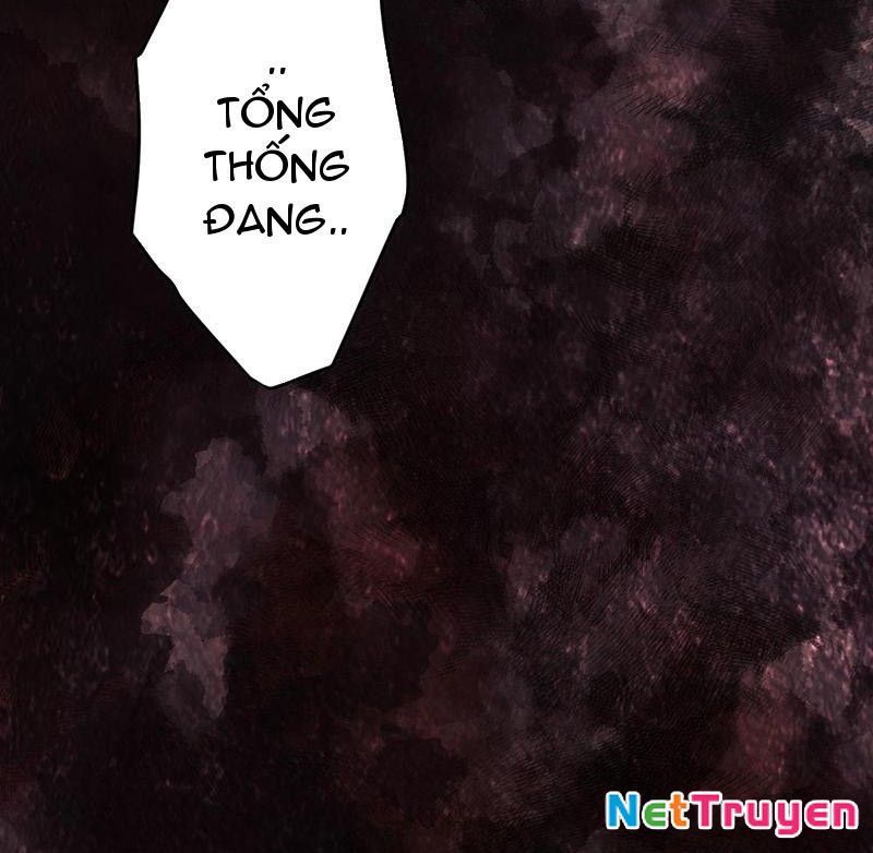 Đặc Công Trùng Sinh: Học Sinh Cấp Ba Mạnh Nhất Chapter 1 - Trang 2