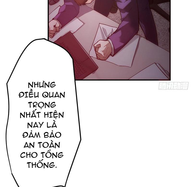 Đặc Công Trùng Sinh: Học Sinh Cấp Ba Mạnh Nhất Chapter 1 - Trang 2