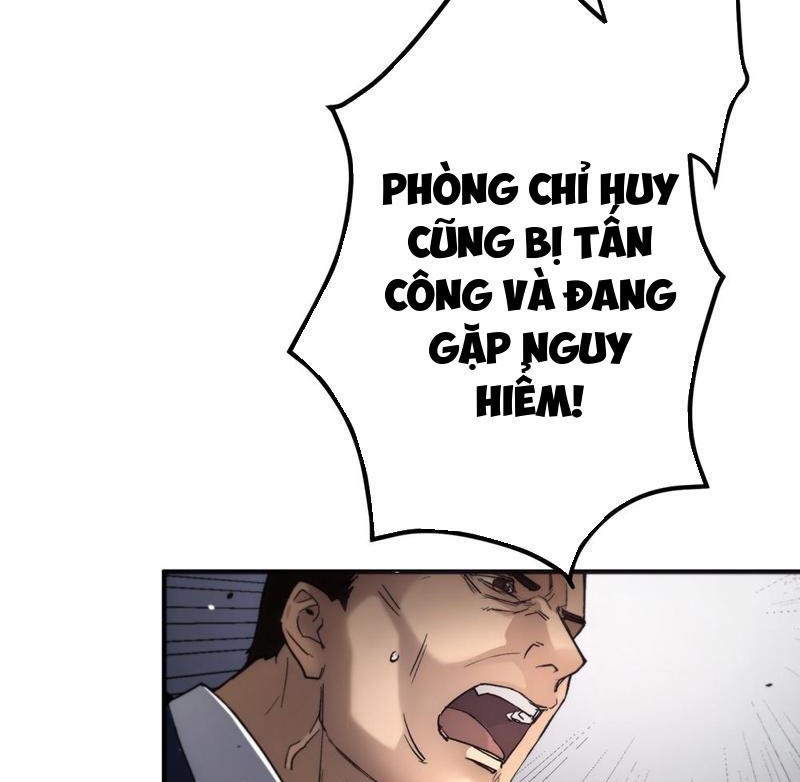 Đặc Công Trùng Sinh: Học Sinh Cấp Ba Mạnh Nhất Chapter 1 - Trang 2