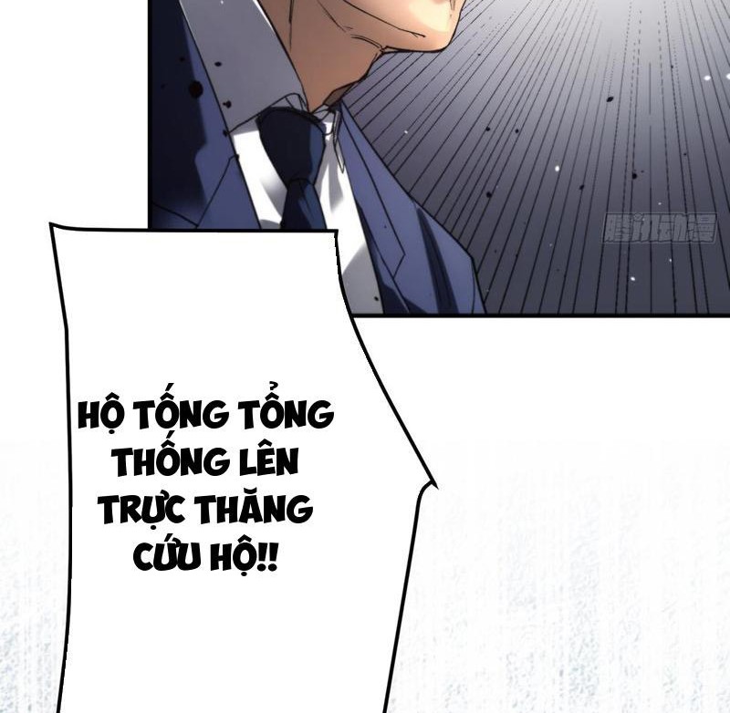 Đặc Công Trùng Sinh: Học Sinh Cấp Ba Mạnh Nhất Chapter 1 - Trang 2