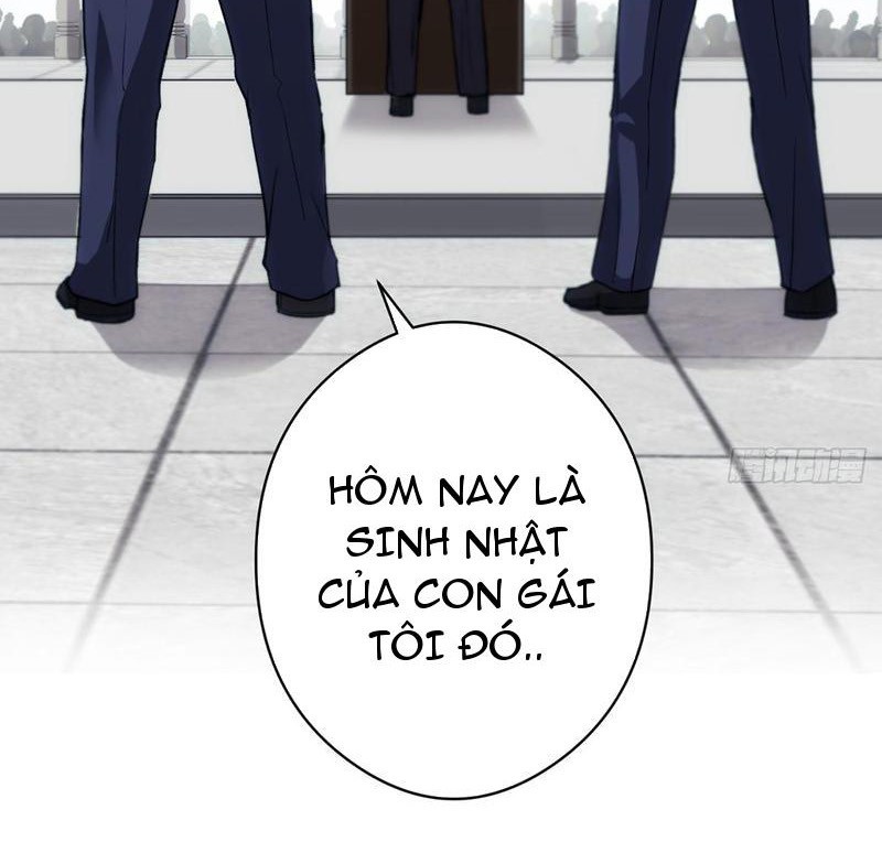 Đặc Công Trùng Sinh: Học Sinh Cấp Ba Mạnh Nhất Chapter 1 - Trang 2