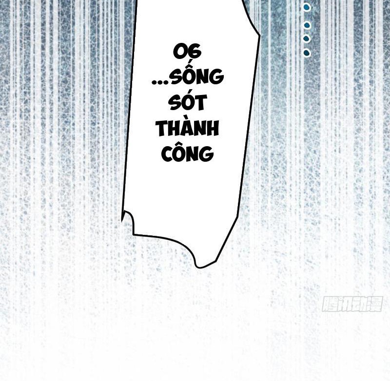 Đặc Công Trùng Sinh: Học Sinh Cấp Ba Mạnh Nhất Chapter 1 - Trang 2