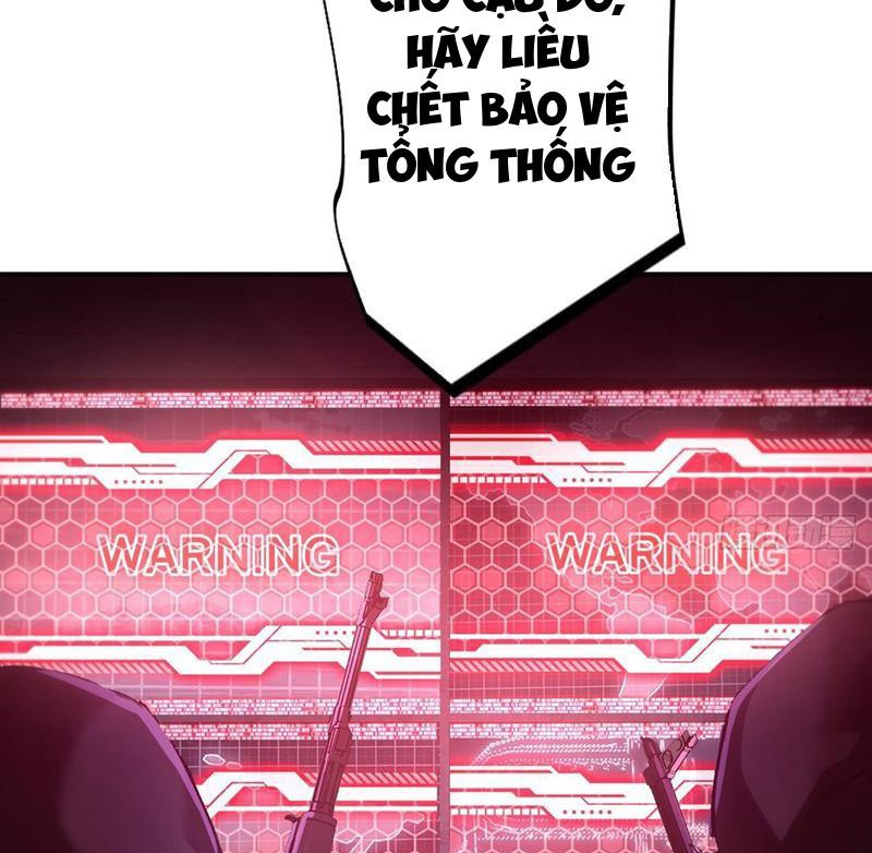 Đặc Công Trùng Sinh: Học Sinh Cấp Ba Mạnh Nhất Chapter 1 - Trang 2
