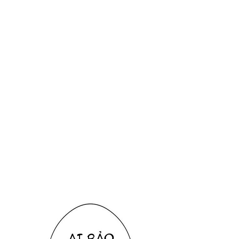 Đặc Công Trùng Sinh: Học Sinh Cấp Ba Mạnh Nhất Chapter 1 - Trang 2