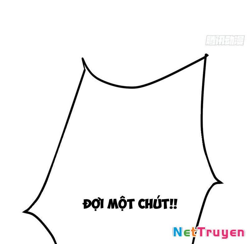 Đặc Công Trùng Sinh: Học Sinh Cấp Ba Mạnh Nhất Chapter 1 - Trang 2