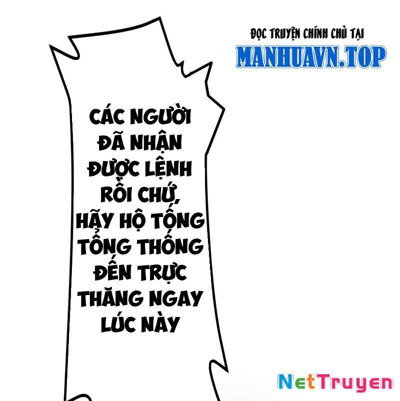 Đặc Công Trùng Sinh: Học Sinh Cấp Ba Mạnh Nhất Chapter 1 - Trang 2