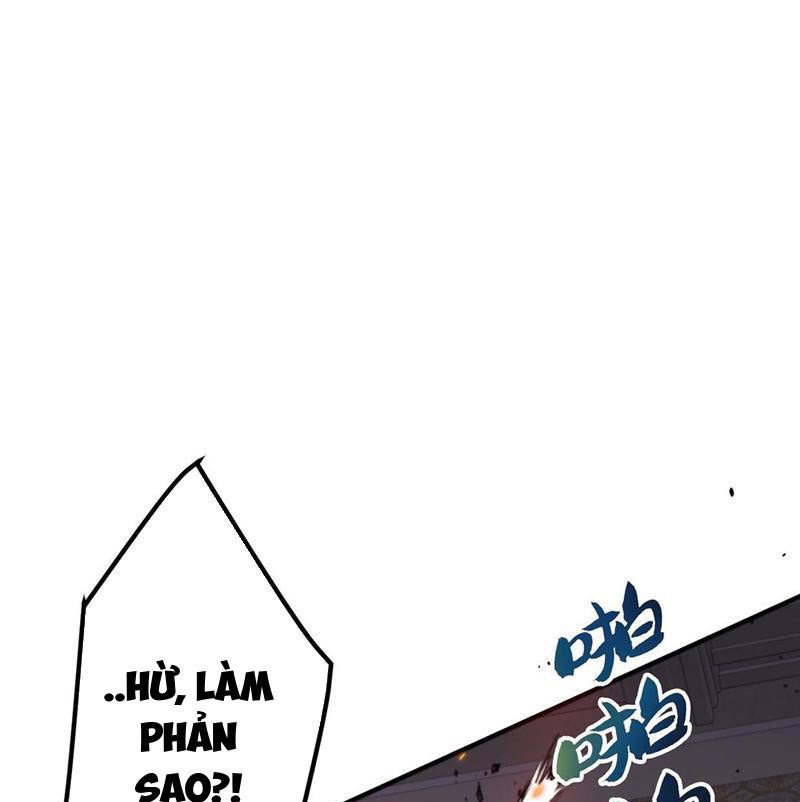Đặc Công Trùng Sinh: Học Sinh Cấp Ba Mạnh Nhất Chapter 1 - Trang 2