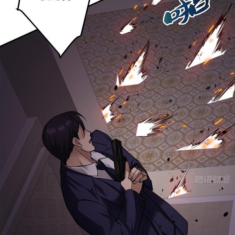 Đặc Công Trùng Sinh: Học Sinh Cấp Ba Mạnh Nhất Chapter 1 - Trang 2