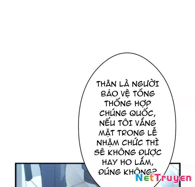 Đặc Công Trùng Sinh: Học Sinh Cấp Ba Mạnh Nhất Chapter 1 - Trang 2
