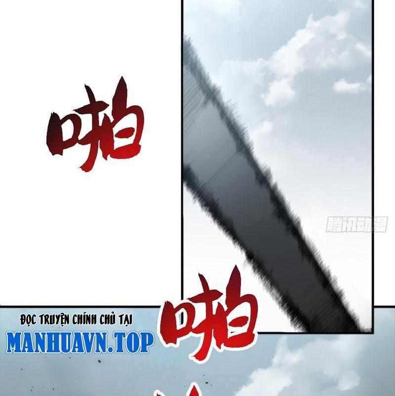 Đặc Công Trùng Sinh: Học Sinh Cấp Ba Mạnh Nhất Chapter 1 - Trang 2