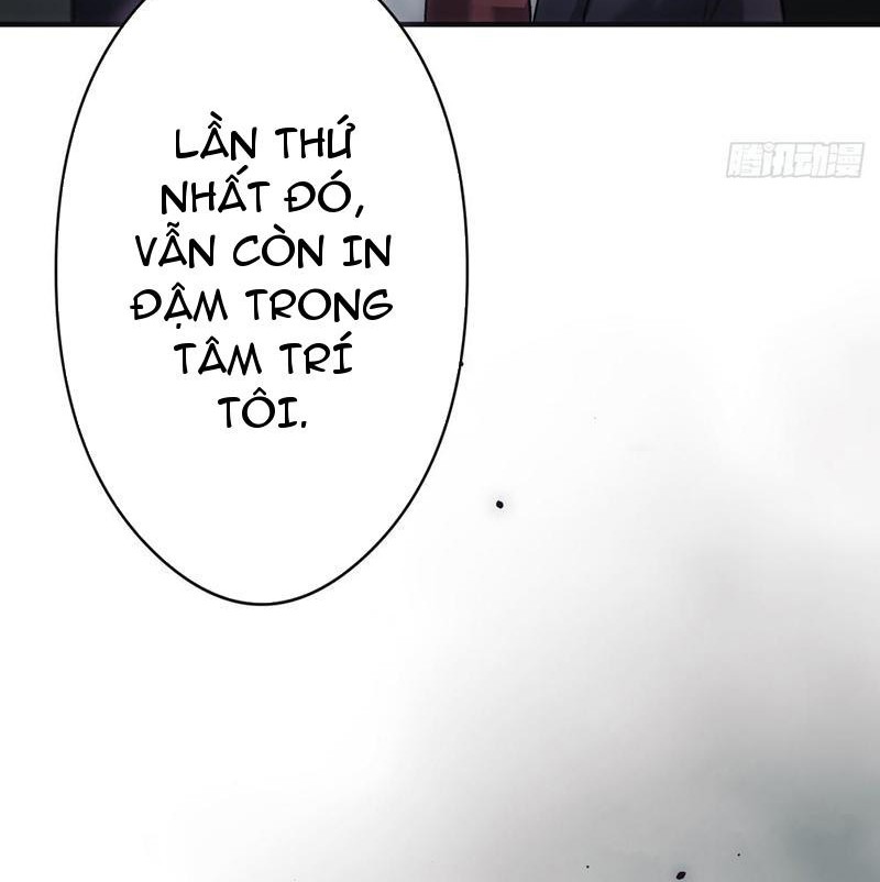 Đặc Công Trùng Sinh: Học Sinh Cấp Ba Mạnh Nhất Chapter 1 - Trang 2