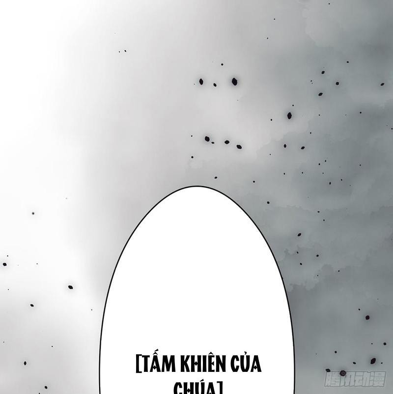 Đặc Công Trùng Sinh: Học Sinh Cấp Ba Mạnh Nhất Chapter 1 - Trang 2