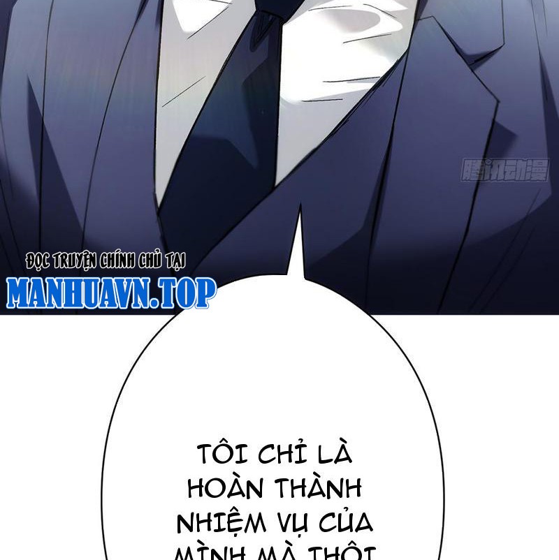 Đặc Công Trùng Sinh: Học Sinh Cấp Ba Mạnh Nhất Chapter 1 - Trang 2
