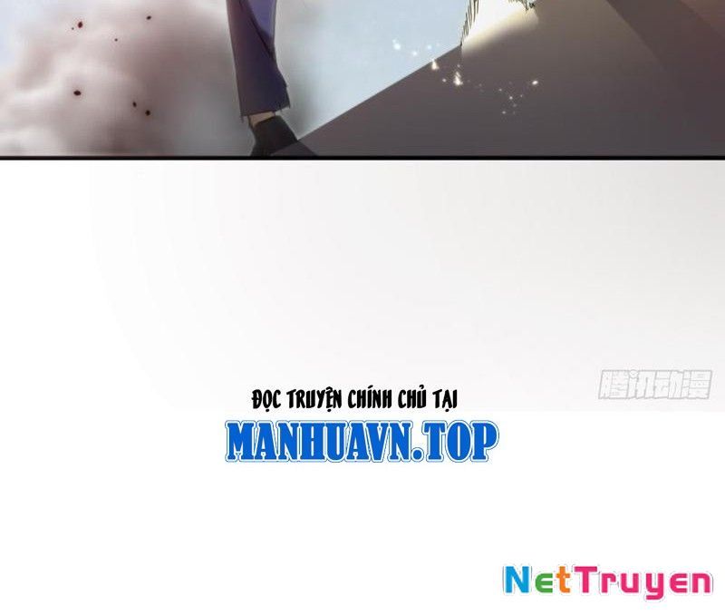 Đặc Công Trùng Sinh: Học Sinh Cấp Ba Mạnh Nhất Chapter 1 - Trang 2