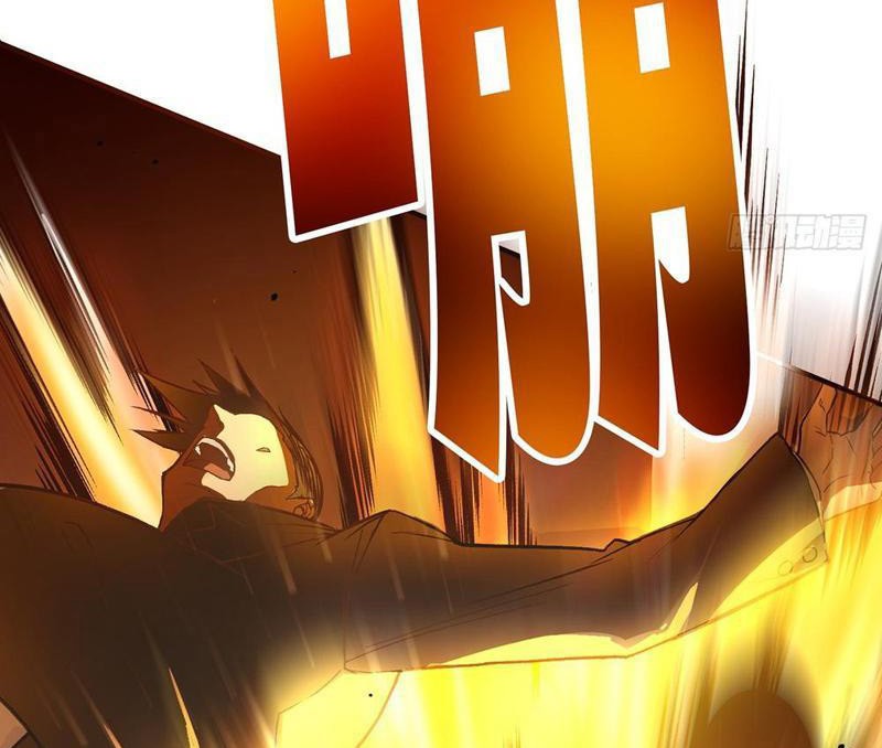 Đặc Công Trùng Sinh: Học Sinh Cấp Ba Mạnh Nhất Chapter 1 - Trang 2