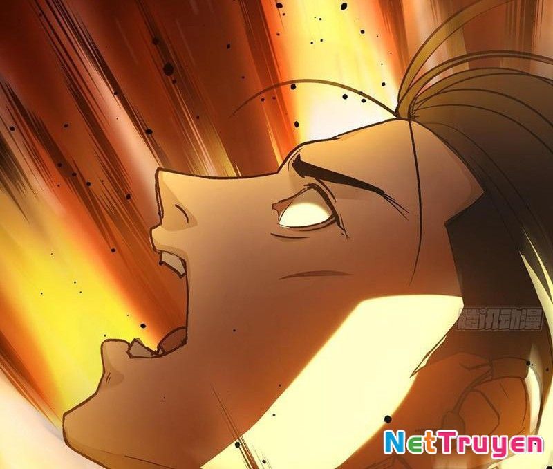 Đặc Công Trùng Sinh: Học Sinh Cấp Ba Mạnh Nhất Chapter 1 - Trang 2