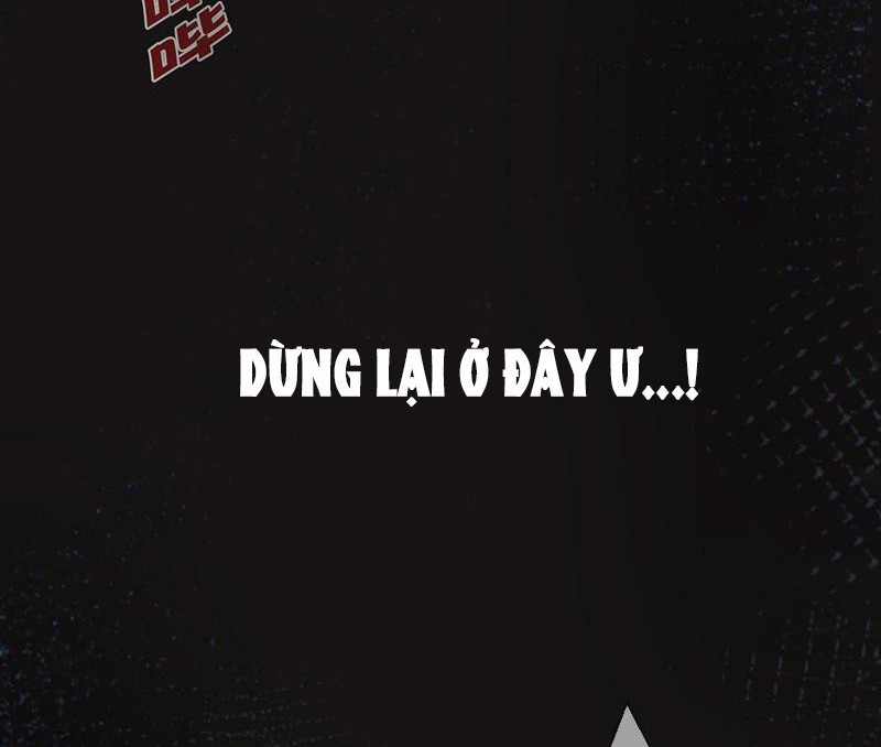 Đặc Công Trùng Sinh: Học Sinh Cấp Ba Mạnh Nhất Chapter 1 - Trang 2
