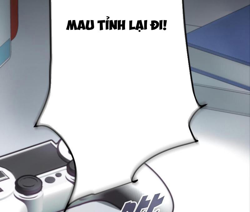 Đặc Công Trùng Sinh: Học Sinh Cấp Ba Mạnh Nhất Chapter 1 - Trang 2