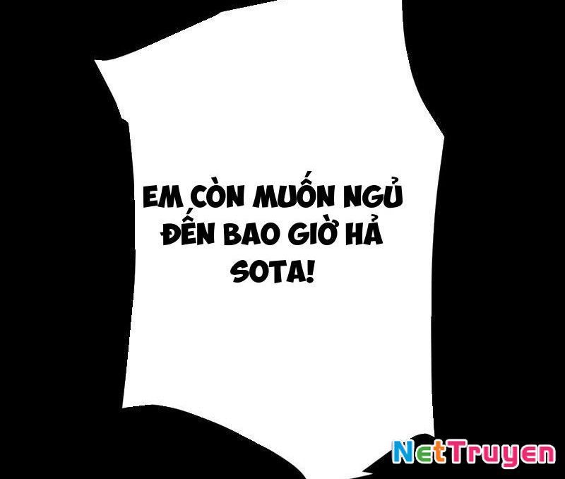 Đặc Công Trùng Sinh: Học Sinh Cấp Ba Mạnh Nhất Chapter 1 - Trang 2