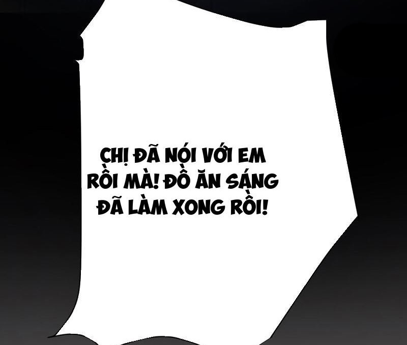 Đặc Công Trùng Sinh: Học Sinh Cấp Ba Mạnh Nhất Chapter 1 - Trang 2