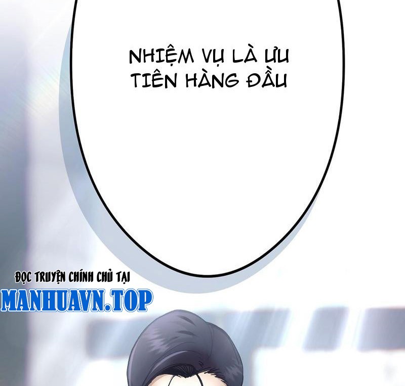Đặc Công Trùng Sinh: Học Sinh Cấp Ba Mạnh Nhất Chapter 1 - Trang 2