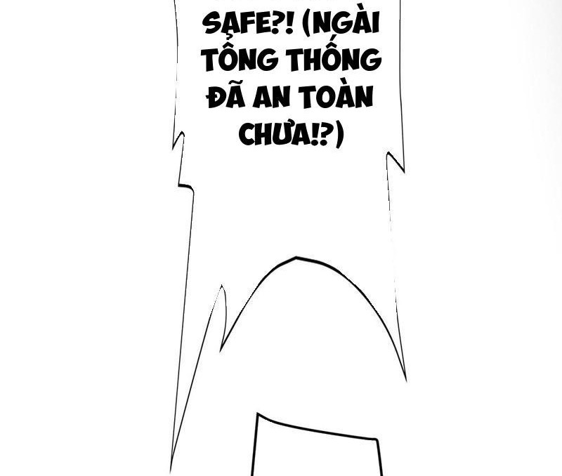 Đặc Công Trùng Sinh: Học Sinh Cấp Ba Mạnh Nhất Chapter 1 - Trang 2