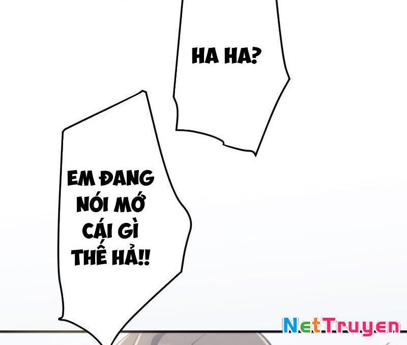 Đặc Công Trùng Sinh: Học Sinh Cấp Ba Mạnh Nhất Chapter 1 - Trang 2