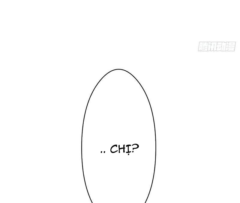Đặc Công Trùng Sinh: Học Sinh Cấp Ba Mạnh Nhất Chapter 1 - Trang 2
