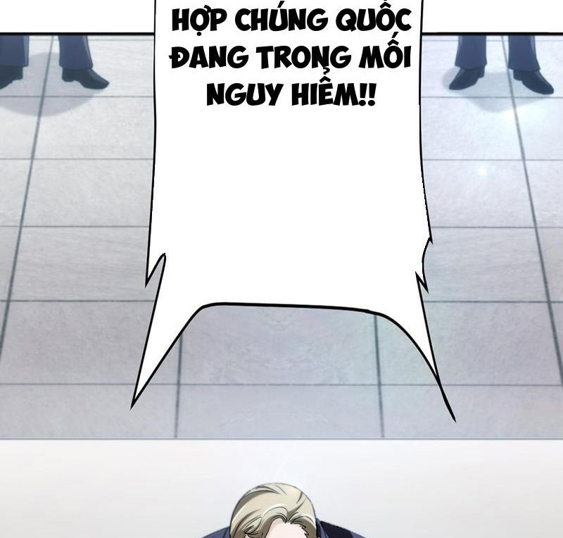 Đặc Công Trùng Sinh: Học Sinh Cấp Ba Mạnh Nhất Chapter 1 - Trang 2